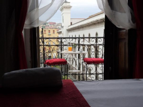 Vico 22 Rooms Napoli